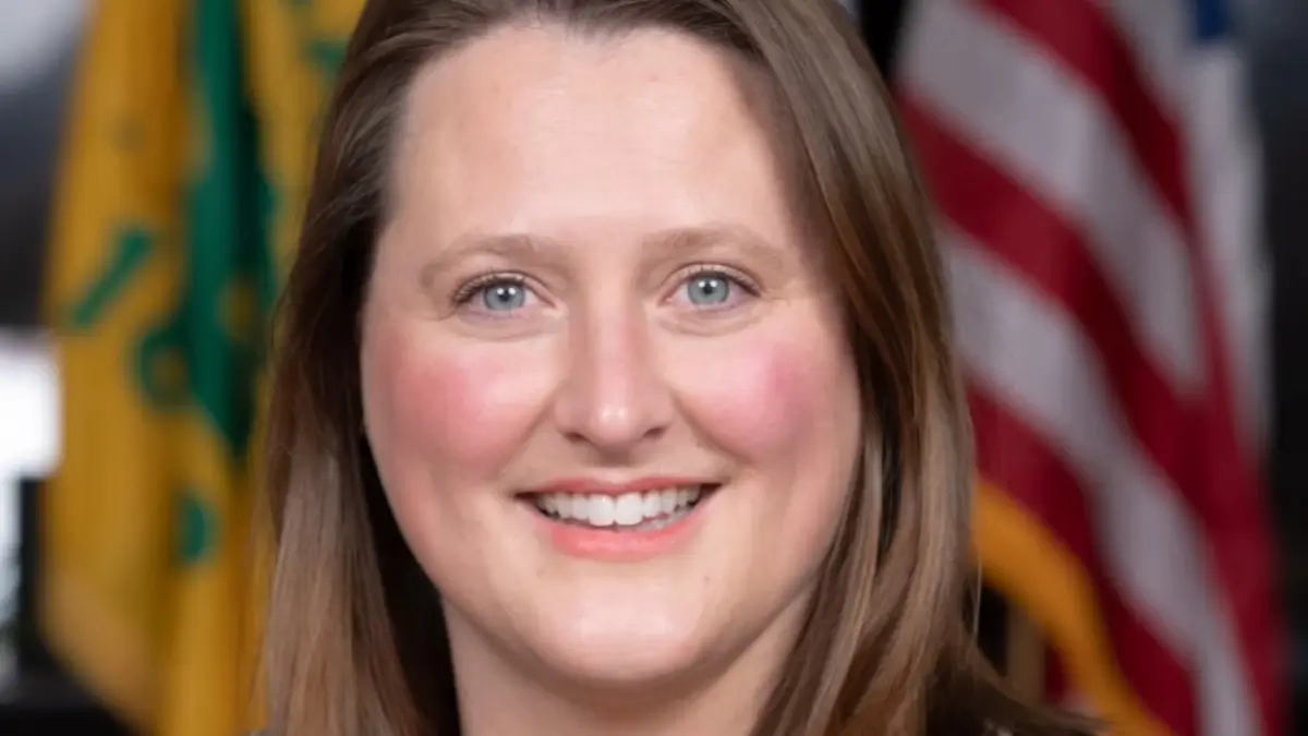 ‘Taken Out of Context’: California City Official Fired Over Handwritten Note Referring to Black People as ‘Tokens’ Claims It Was All a Misunderstanding and Political Enemies Are to Blame