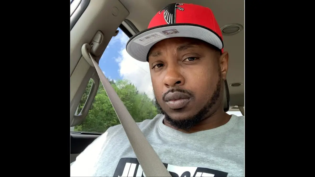 ‘The Harshest Punishment’: Black Man Received $25 from State of Georgia After Spending 18 Years In Prison for Wrongful Conviction, Now He May Receive $1.4 Million Thanks to New Law