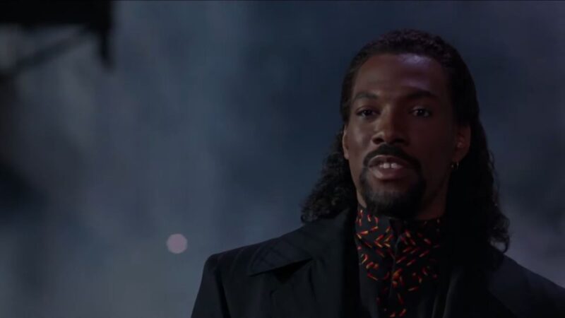 10 iconic Black vampires to sink your teeth into if ‘Sinners’ got you hooked