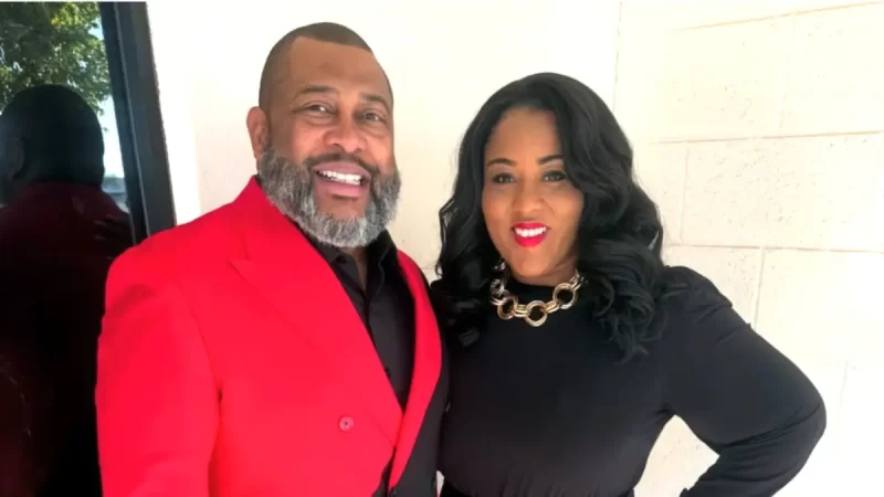 ‘Stop Lying on God’s Grace’: Pastor’s Wife Slammed for Ironing Husband’s Clothes So He Could Cheat with ‘Side Chick’ In Peace, Hoping One Day He Would Love Her Again