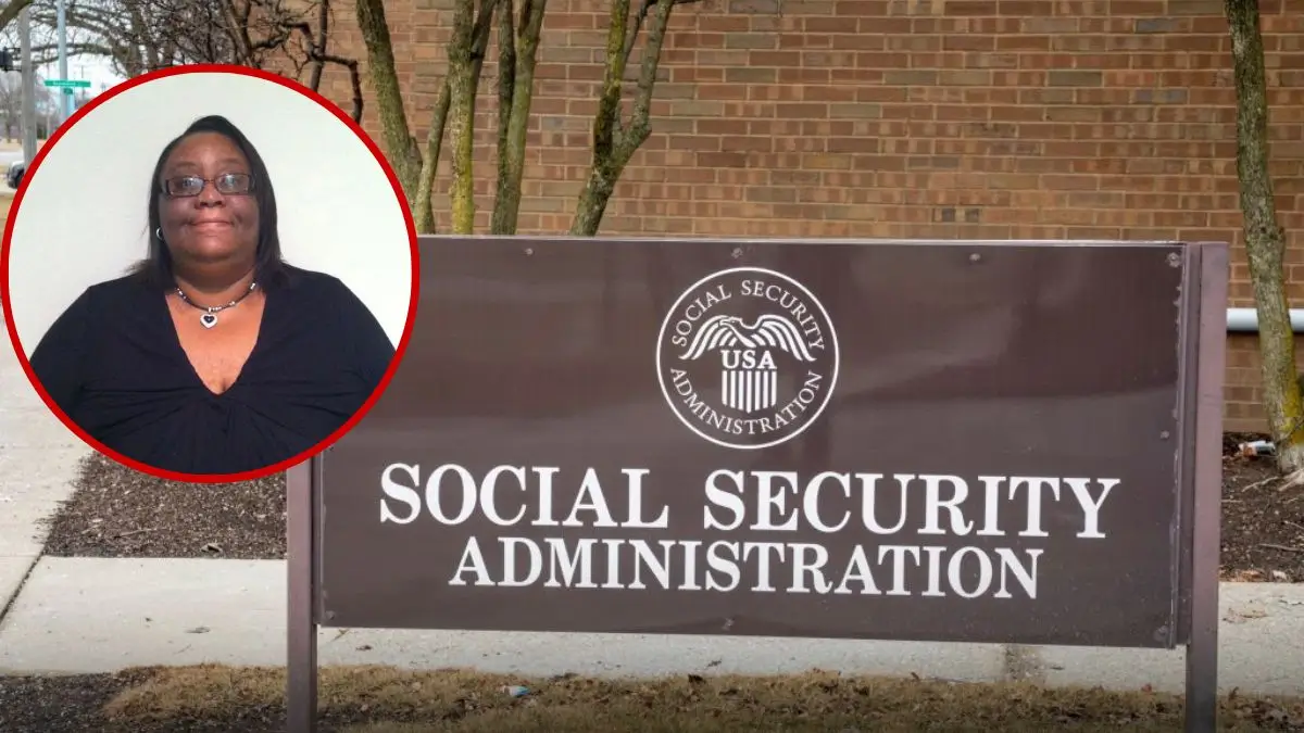 ‘Had a Lot of Anxiety’: Family of Black Woman Who Died at Federal Job Blames Stress About Mass Layoffs, Elon Musk DOGE Spending Cuts for Her Death