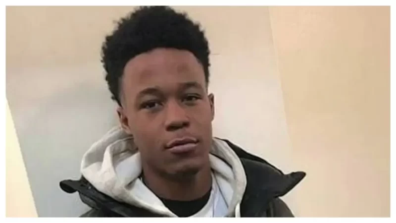 ‘So Depraved and Wanton’: 22-Year-Old NY Man Endured More Than 69 Blows to the Head and Body — Then Prison Guards Met at Diner to Plot ‘Amateurish’ Cover-Up. Ten Now Face Charges