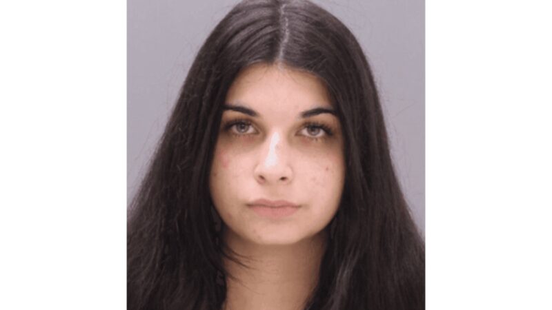 Pennsylvania Woman Made Up a Violent Attack, Blamed a ‘Creepy’ Stranger — and Now She Has to Pay Him Thousands 