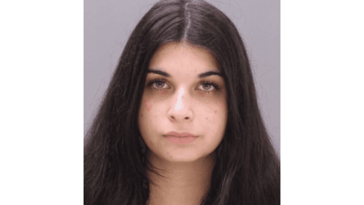 Pennsylvania Woman Made Up a Violent Attack, Blamed a ‘Creepy’ Stranger — and Now She Has to Pay Him Thousands 