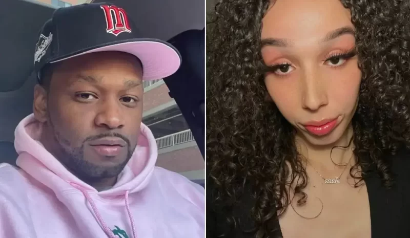 ‘You Was Happy to See Him Die!’: Community Outraged After Defendant Who Stabbed Postal Worker to Death During Argument In NYC Deli About Who’s Next In Line Gets Plea Deal