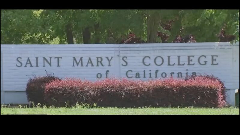 ‘That Was His Solution to a Hate Crime’: California Students Allegedly Threatened Black Student and Used Racial Slurs. President Told Him to Leave School or Move Out, Outraged Parent Says 