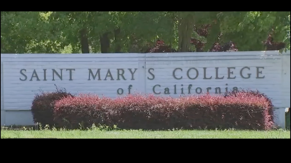 ‘That Was His Solution to a Hate Crime’: California Students Allegedly Threatened Black Student and Used Racial Slurs. President Told Him to Leave School or Move Out, Outraged Parent Says 