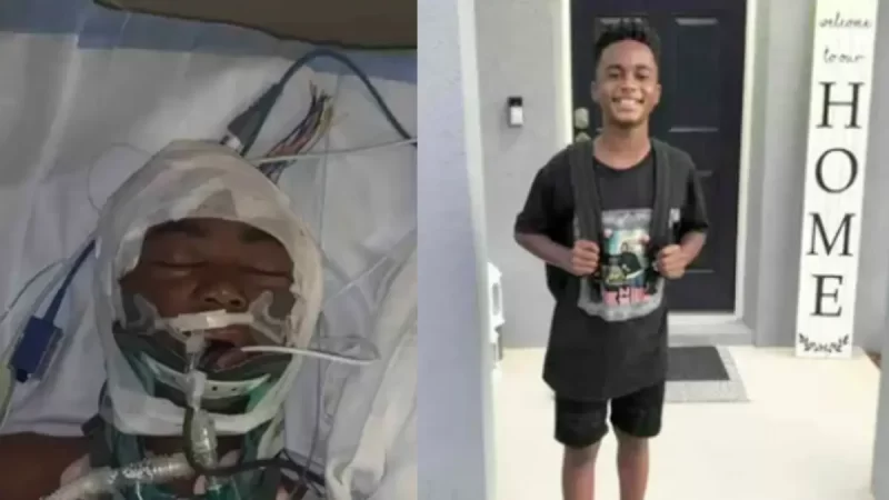 Fifth Grade Teacher ‘Relentlessly Bullied’ 11-Year-Old Boy for Months and Florida School Board ‘Took No Action’ To Stop It Before He Took His Own Life, Wrongful Death Lawsuit Alleges