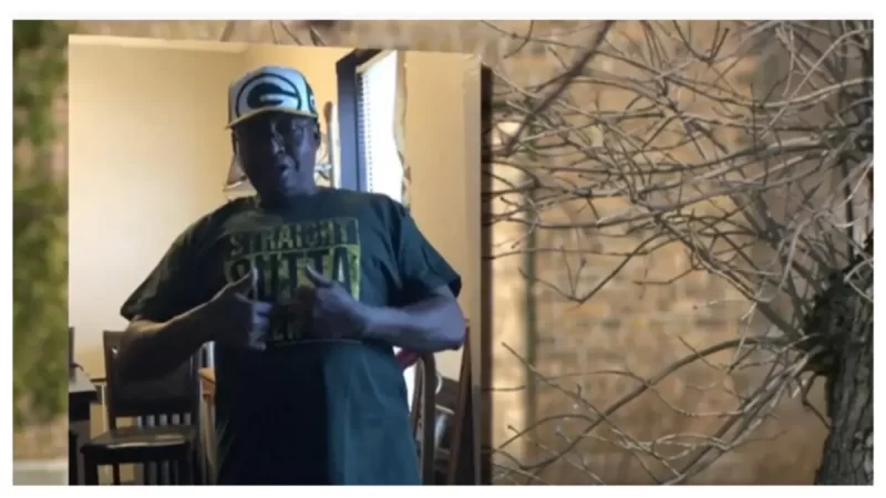 ‘Come On, What’s Missing Here?’: Family Outraged After Firefighters Assure Them Everyone Escaped Burning Building—Only for Son to Find His Father’s Lifeless Body Hours Later