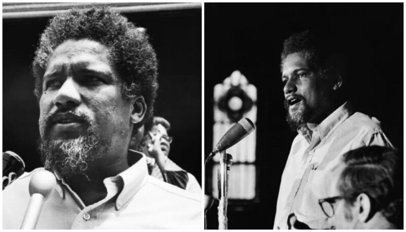 What Was The Black Manifesto?