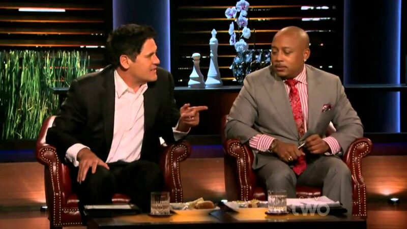 Shark Tank Said ‘No’ to Their Cake — So They Baked Up a Fortune Without Them