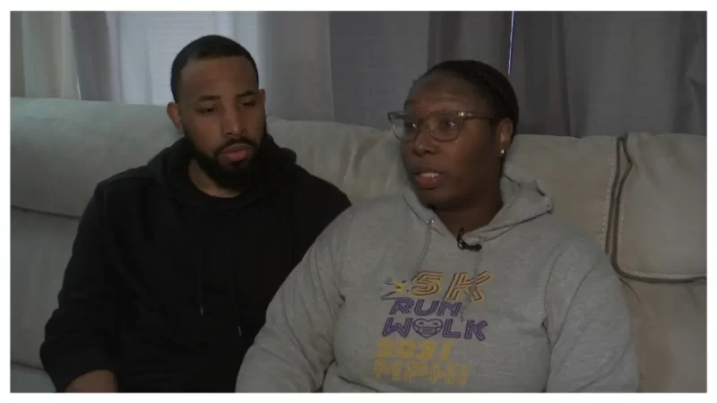 ‘She Stinks Because She’s Black’: Daycare Worker Refused to Feed or Change 18-Month-Old, Wiped Her Hands After Touching the Baby — Outraged Mom Uncovers Abuse Through FOIA Request