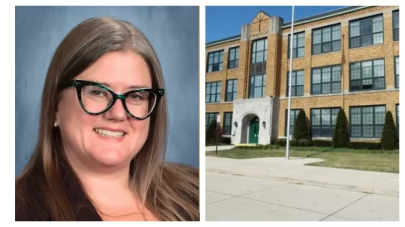A White Superintendent Who Has Admitted to Using the N-word, Preventing Black Principals from Sitting Together During Meetings Is Now Facing Fifth Discrimination Lawsuit In Two Years