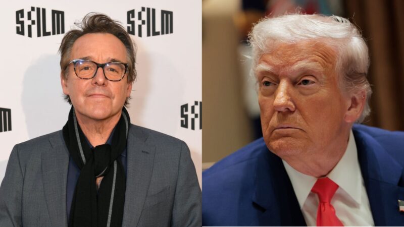 ‘The Unhinged TDS Crowd Are the Real Villains’: MAGA World Melts Down Over ‘Home Alone 2’ Director Calling Donald Trump’s Cameo a ‘Curse’ He Wishes He Could Cut