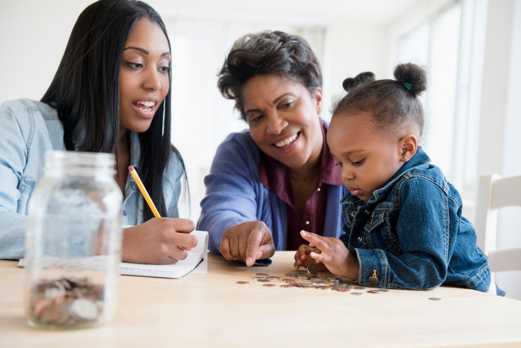 Happy Mother’s Day: Here Are 12 Debunked “Mom Lies”
