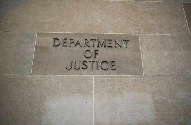 Trump Administration Launches Civil Fraud Unit Targeting DEI Initiatives at Colleges