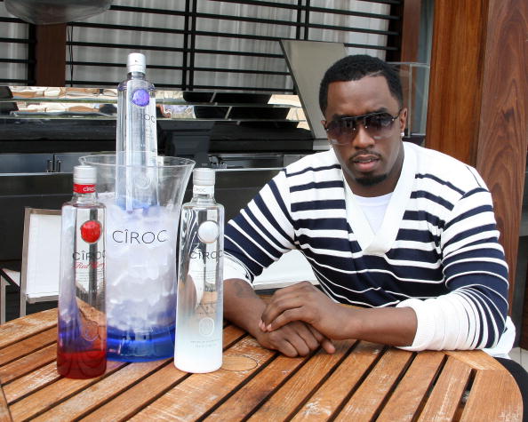 Inside Day 3 of the Explosive Testimony Against Sean ‘Diddy’ Combs