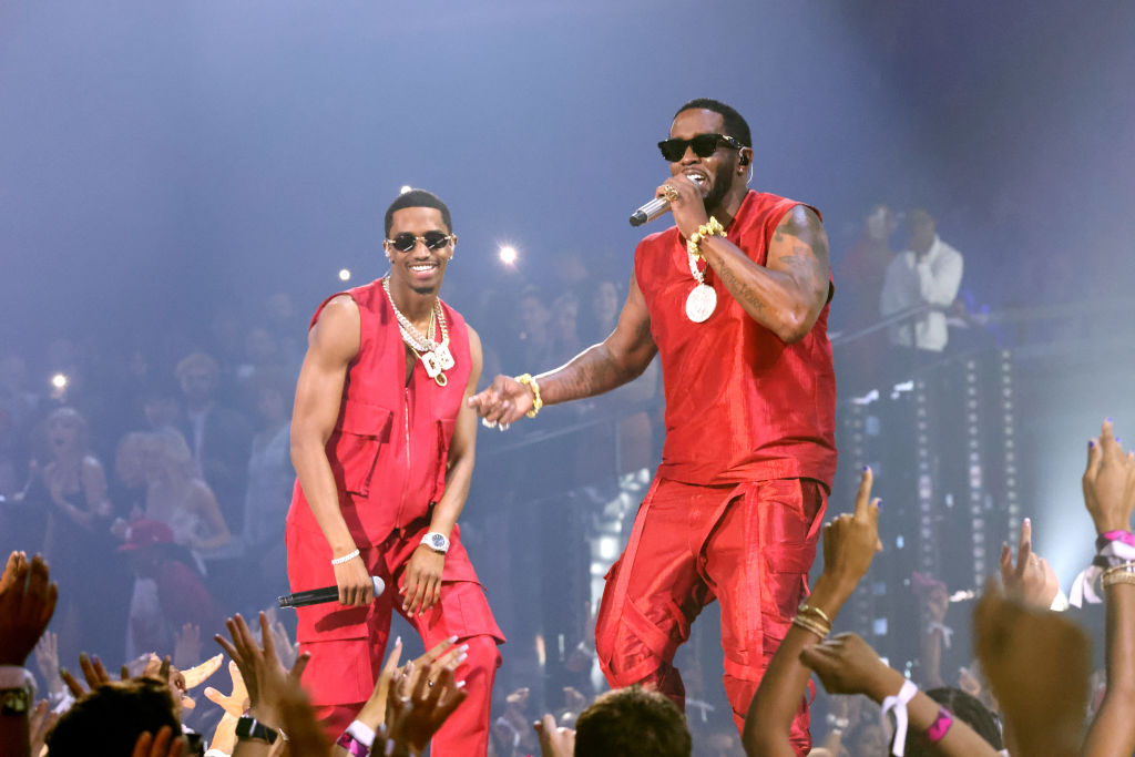 Day 6 Recap: Explosive Testimony Continues in Sean ‘Diddy’ Combs Federal Trial