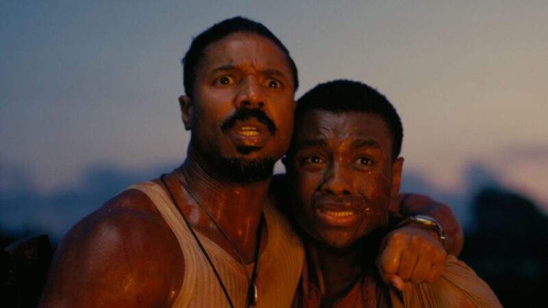 Mississippi Town Where ‘Sinners’ Film Set To Get Special Screening