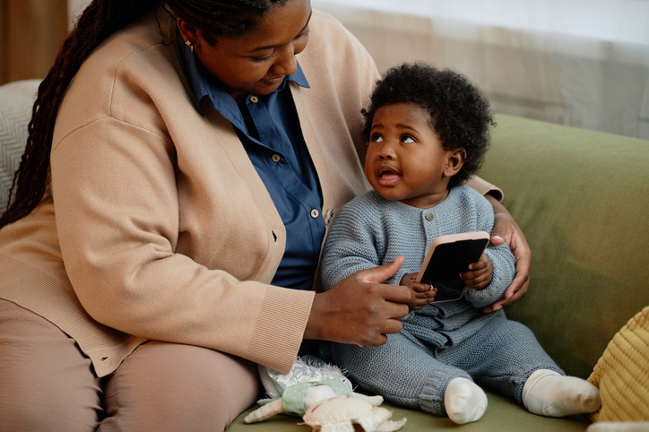 I Value Child Care Educators: That’s Why I Support The Pay Equity Fund