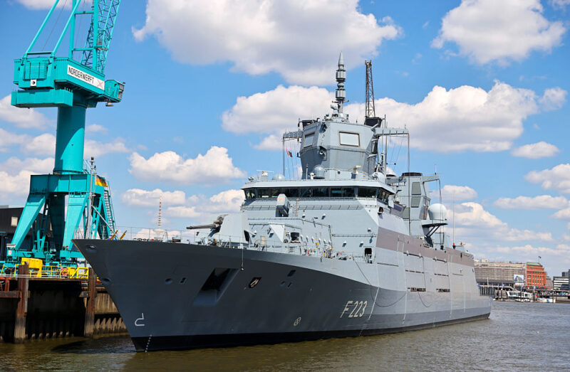 Navy SEALs And Platoon Leadership Faces Disciplinary Action Over Racist Memes Targeting Black Sailor