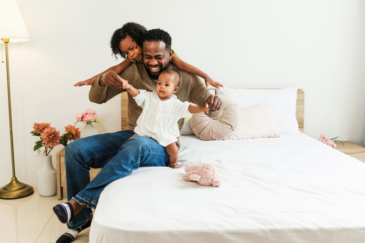 Prostate Cancer: Symptoms In Black Men And Why The Risk Is Higher