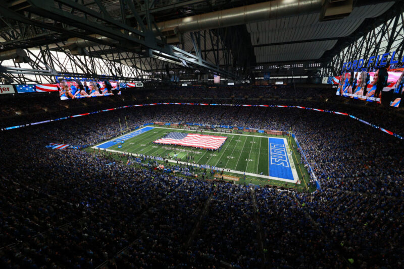 Op-Ed: Sports Investing Is No Longer Just For The Ultra-Rich