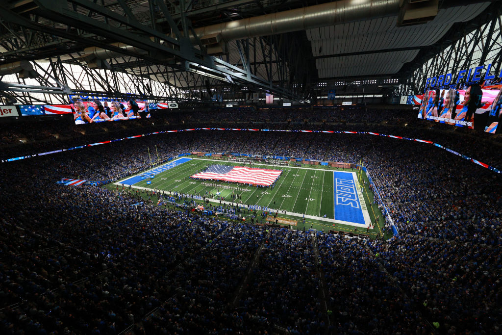 Op-Ed: Sports Investing Is No Longer Just For The Ultra-Rich