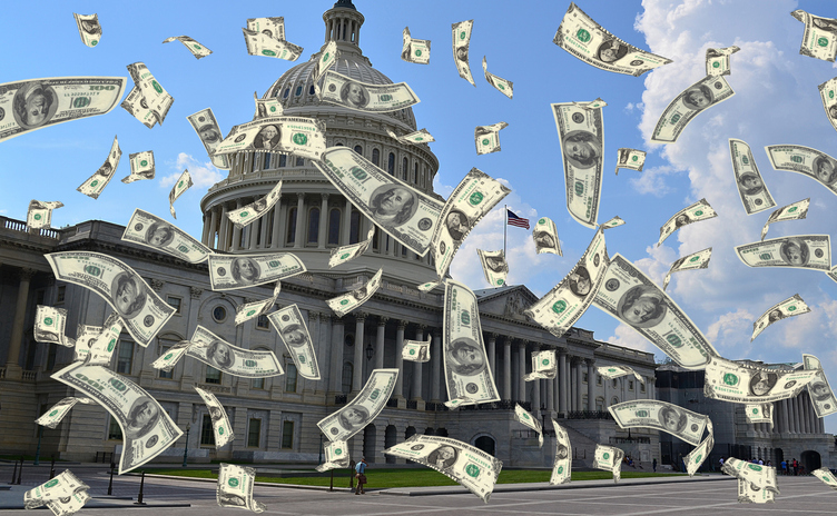 The Midnight Medicaid Cuts: Why The GOP’s Reconciliation Bill Is A Raw Deal For The American People