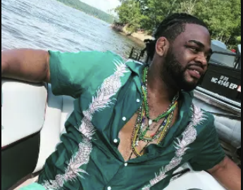 Justice For Tyrone Mason: Rally Targets Trooper’s Lies After Deadly Crash