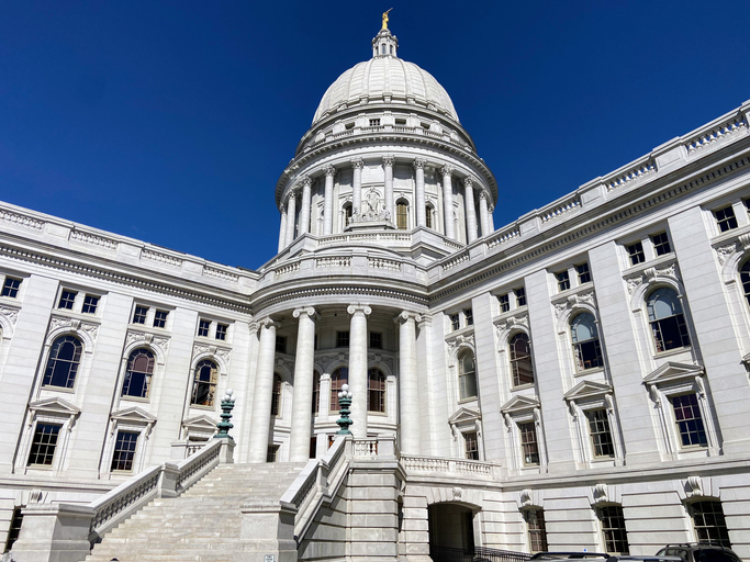 Wisconsin Democrat Plans To Reintroduce Bill For Missing Black Women Task Force After GOP Rejected It Twice