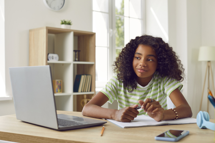 College Legacy Program For Black Women Halted After Losing Critical Grant