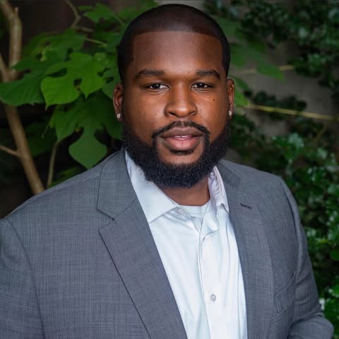 “Not guilty” verdicts for three officers in Tyre Nichols’ case are a gut punch to Black America