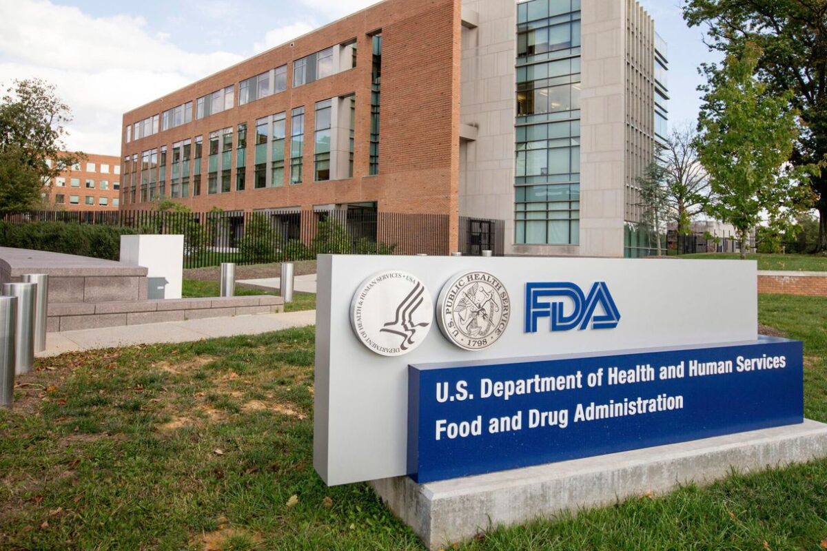 New Trump vaccine policy limits access to COVID shots