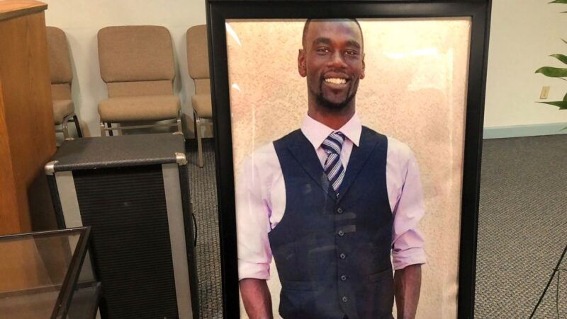 3 former Memphis officers acquitted in fatal beating of Tyre Nichols after he fled a traffic stop
