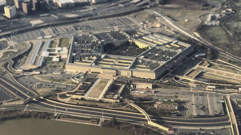 Racist memes shared by Navy SEALs prompt investigation, disciplinary actions