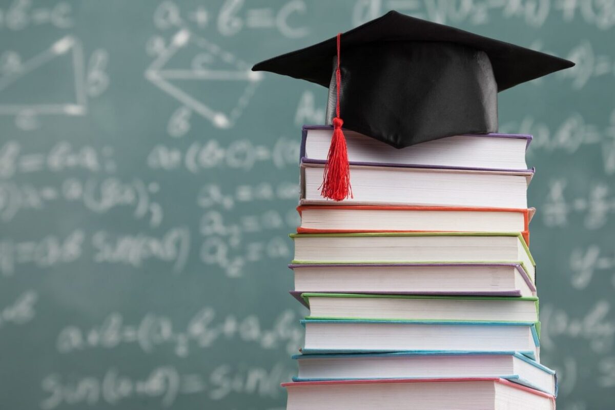 NAACP requests a formal meeting after Kennesaw State University ends Black Studies program