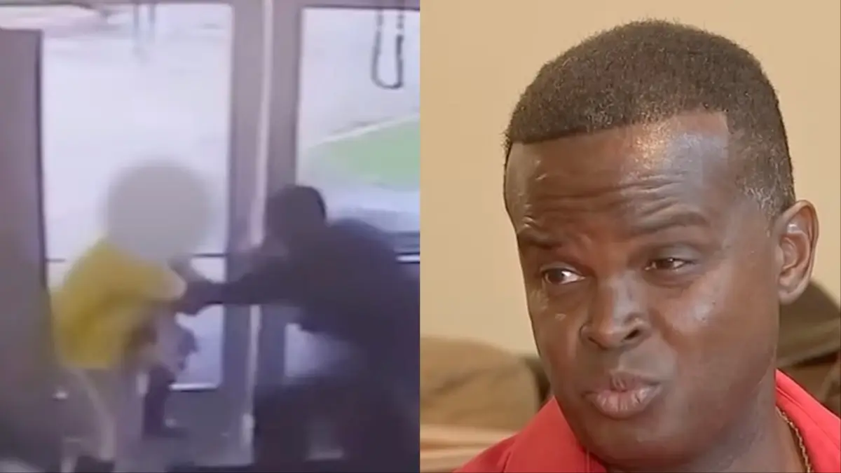 ‘Really Hit Me In the Gut’: Longtime Advance Auto Parts Employee Shocked After Being Fired After Trying to Stop a Thief from Stealing from Store, He Says