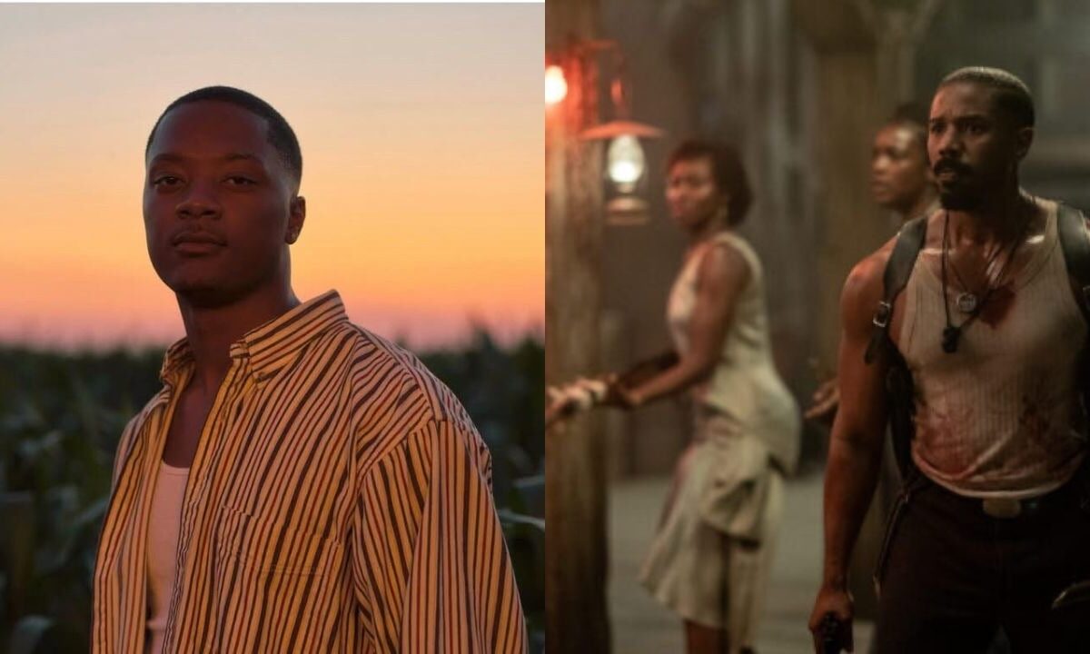 You can’t see ‘Sinners’ in the Mississippi town it’s set in. A local resident is trying to change that