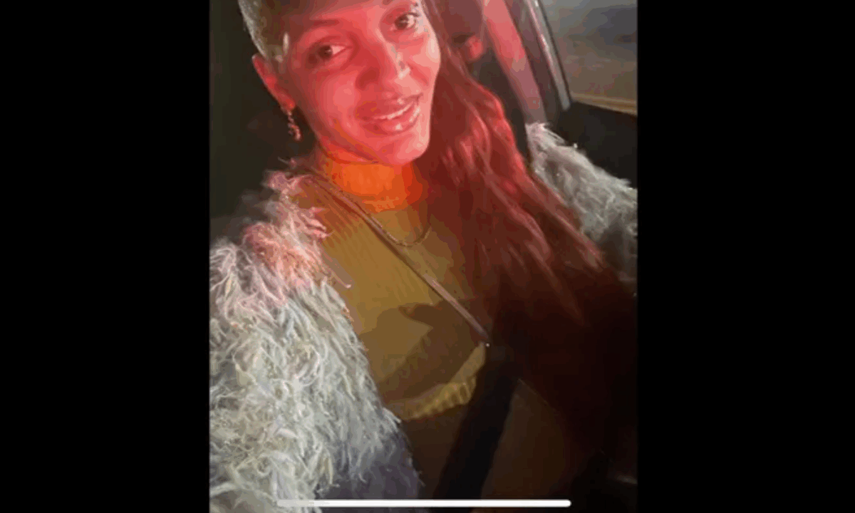 Dominique Goods-Burke becomes 8th fatality of January plane crash in northeast Philadelphia