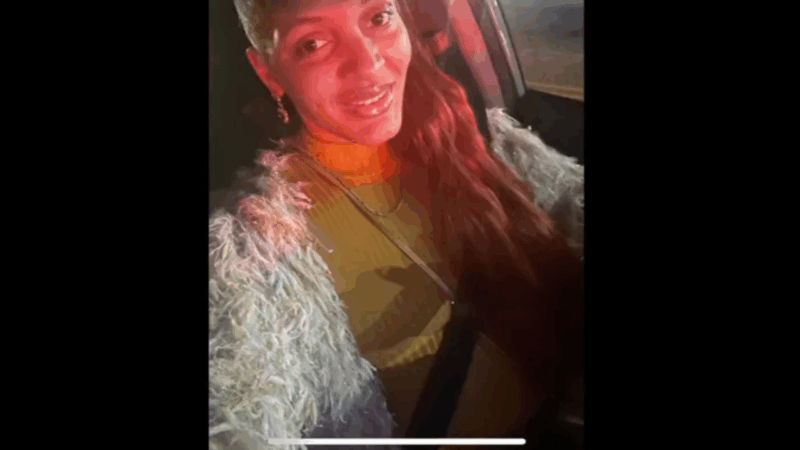 Dominique Goods-Burke becomes 8th fatality of January plane crash in northeast Philadelphia