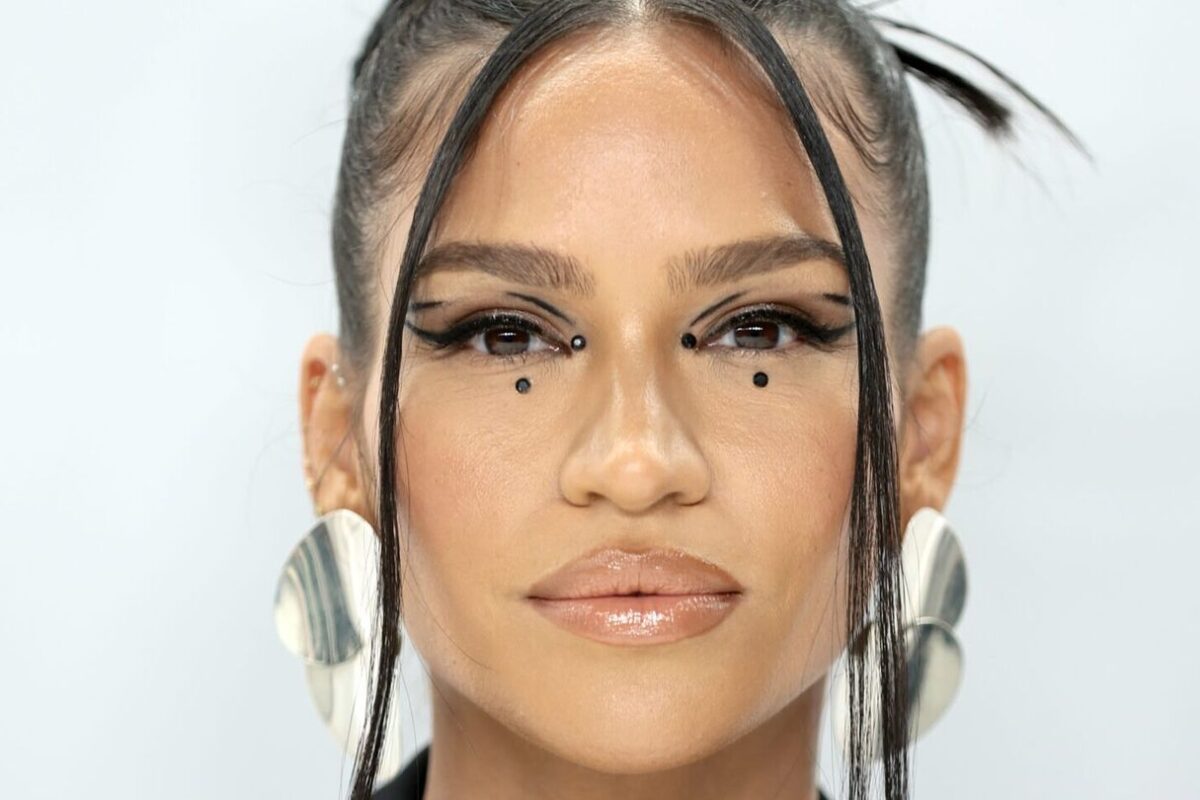 Cassie shown stills from ‘freak-offs’ during second day in court: ‘I can’t believe I actually dealt with that’