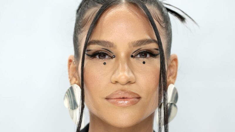 Cassie shown stills from ‘freak-offs’ during second day in court: ‘I can’t believe I actually dealt with that’