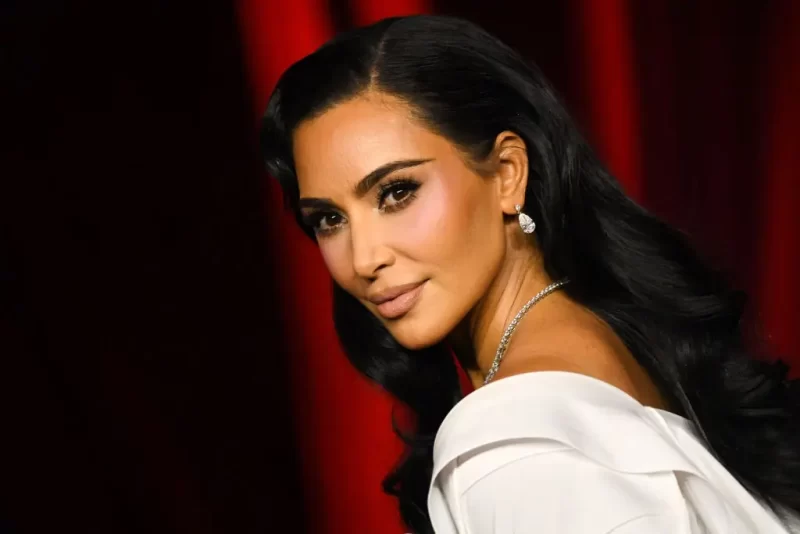 ‘Ummm What Law School Did She Go To?’: Kim Kardashian’s Family Celebration of Her ‘Law School’ Graduation Leaves Fans Confused, Four Years After She Passed the ‘Baby Bar’