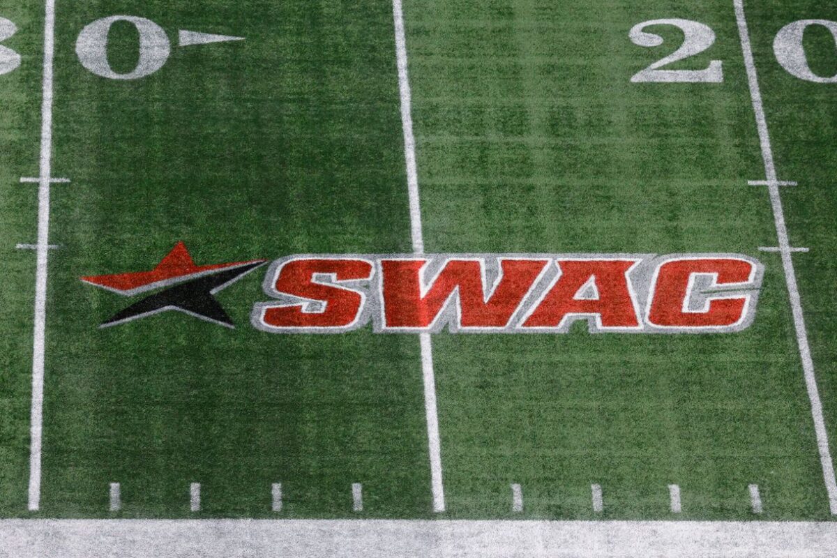 SWAC defeats $150M lawsuit from Urban Edge Network over media rights to HBCU athletic games