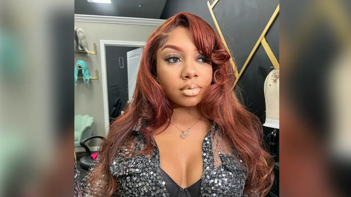 ‘Still Have Scars from Being Pistol-whipped’: Black Woman Sues South Carolina Cops for Refusing to Return $20,000 Stolen from Her In Armed Robbery