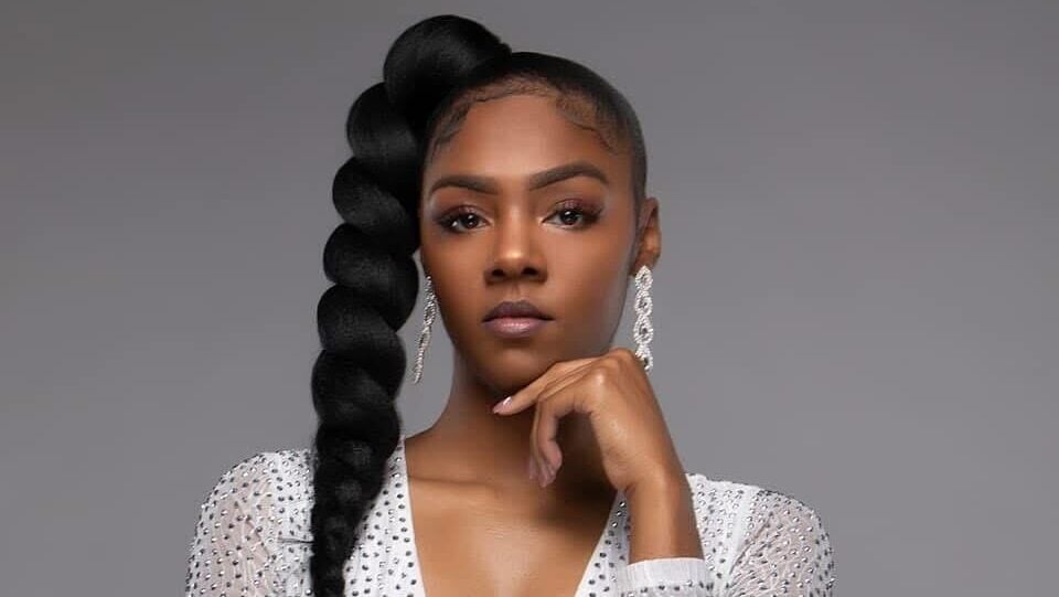 Shiloh Hendrix raised over $600K after calling a Black child a racial slur. Kiandria Demone is making sure she never sees a cent