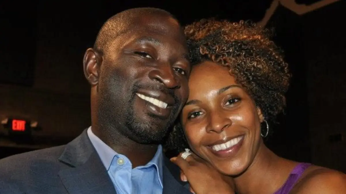‘Simply Ludicrous: Oregon School Called Cops on Black Couple Who Demanded Action After Son  Was Allegedly Called the N-Word. Then School Leaders Expelled the Boy, Sparking Backlash