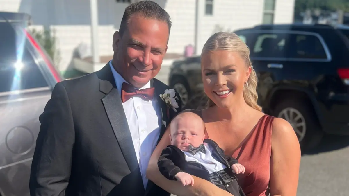 ‘She Already Has Her Own Belichick’: Karoline Leavitt Caught In Fox News Guest’s Joke About Her Age-Gap Marriage and Much Older Husband