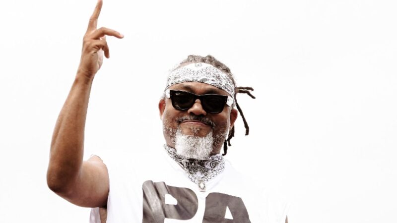 Tracking Machel’s ‘One Degree Hotter’ carnival return